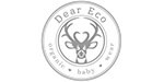 Dear Eco